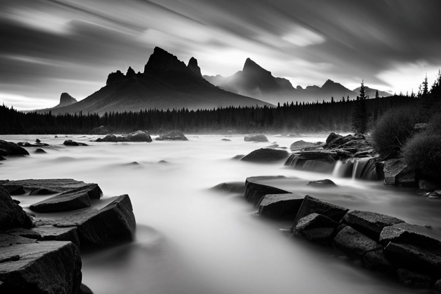 profundidad de campo: el secreto detrás de fotografías impresionantes blog fotografía