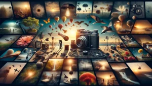 10-estrategias-creativas-para-mejorar-la-fotografia