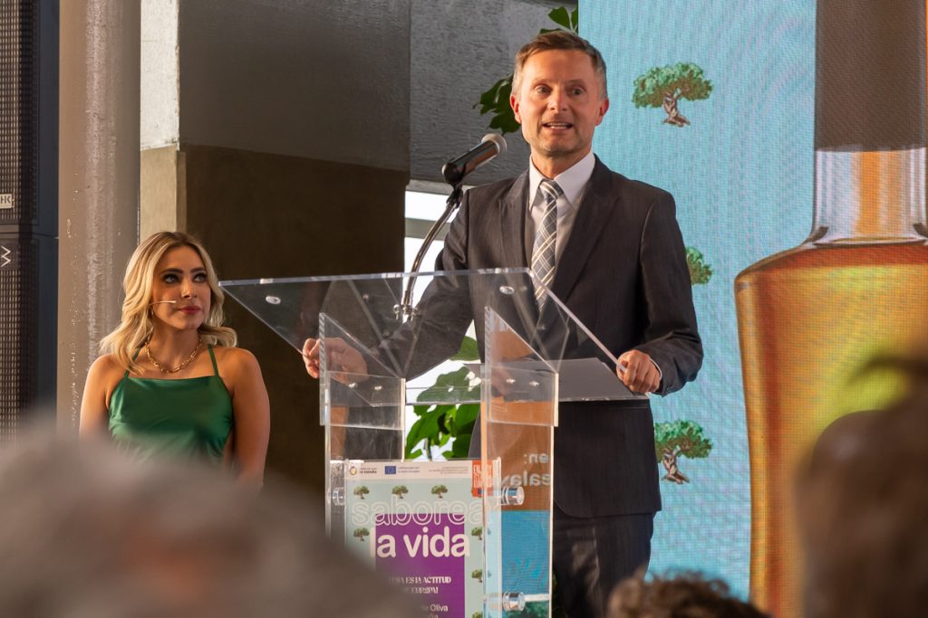 Portafolio Eventos Empresarial 1 portafolio eventos empresarial