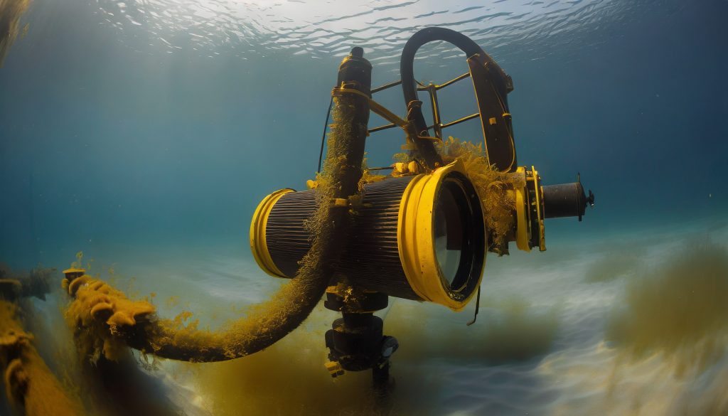 fotografía acuática capturando en el mundo submarino blog fotografía, técnicas de foto