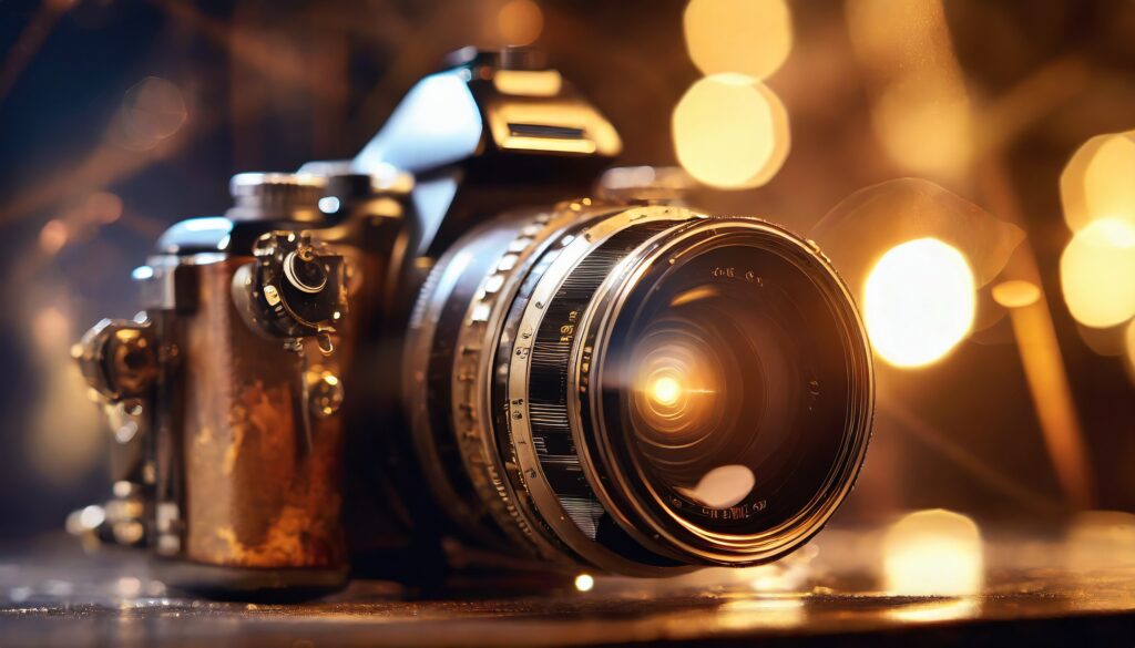 ¿qué significa ser fotógrafo? blog eventos, sesiones, tips, blog fotografía, fotografía para principiantes