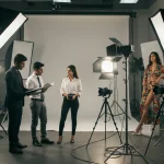 negocios de fotografía profesioan de negociosonline360.com