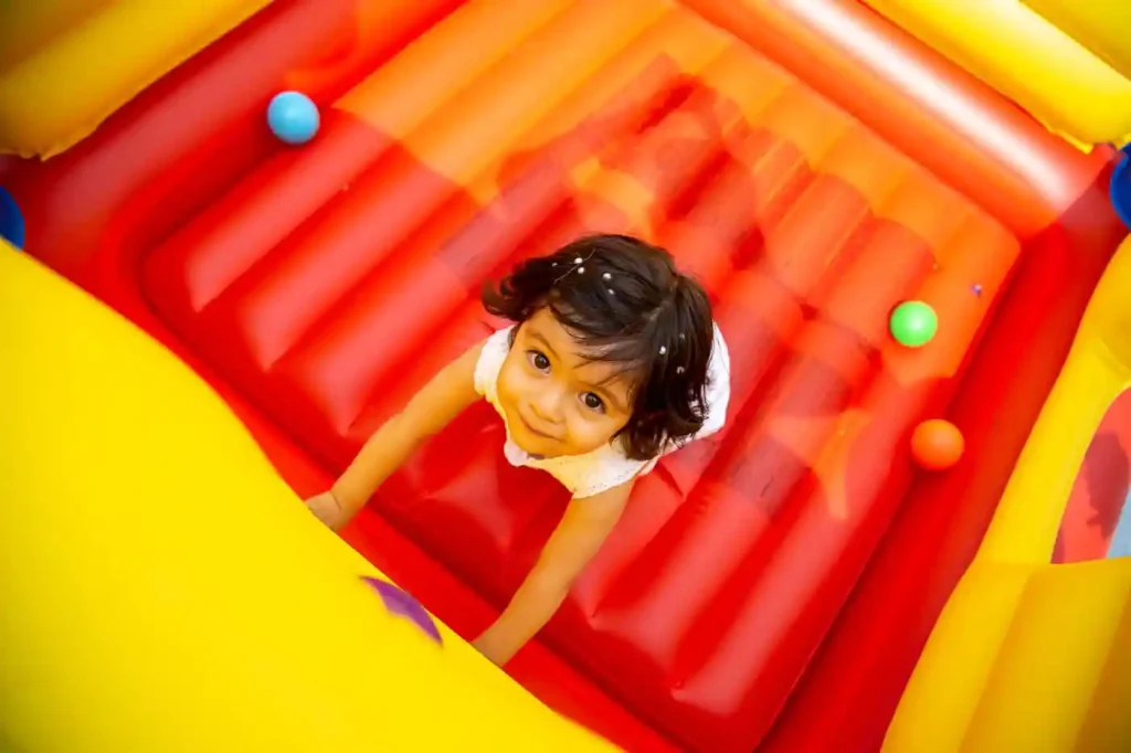 bautizo cassandra blog eventos, sesiones, tips, blog fotografía, fotografía para principiantes