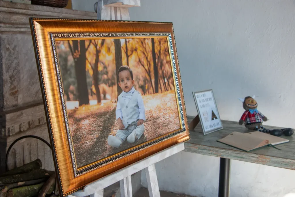 cómo elegir el fotógrafo ideal para el bautizo de tu hijo blog eventos, sesiones, tips, blog fotografía, fotografía para principiantes