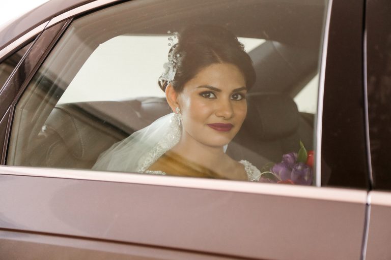 fotografías de bodas