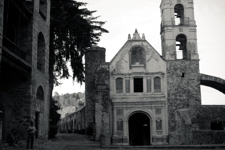 fotografías de bodas