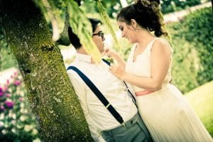 guia para fotografos de bodas